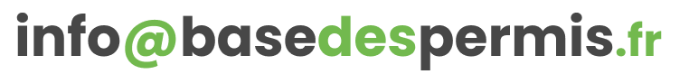 Adresse email — image